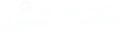 cruise blog footer logo